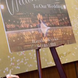 東京會舘の写真35枚目