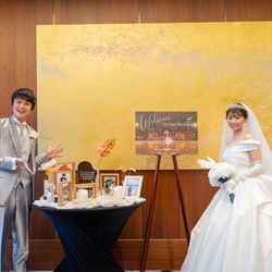 東京會舘の写真9枚目