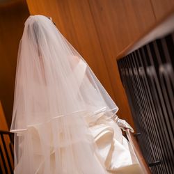 東京會舘の写真25枚目