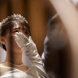 東京會舘の写真10枚目