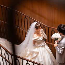 東京會舘の写真32枚目