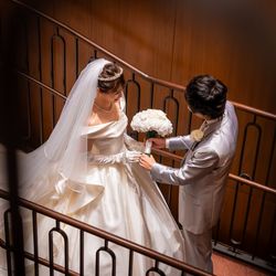 東京會舘の写真30枚目