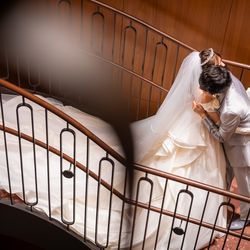 東京會舘の写真20枚目