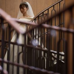 東京會舘の写真19枚目