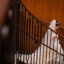 東京會舘の写真22枚目