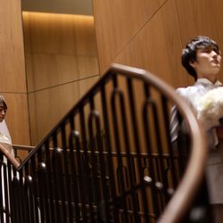 東京會舘の写真24枚目