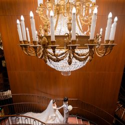 東京會舘の写真12枚目