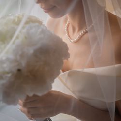 東京會舘の写真32枚目