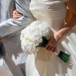 東京會舘の写真6枚目