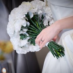 東京會舘の写真6枚目