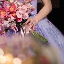 東京會舘の写真15枚目