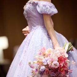 東京會舘の写真5枚目