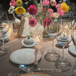 東京會舘の写真27枚目