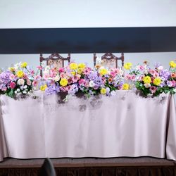 東京會舘の写真4枚目