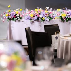 東京會舘の写真27枚目