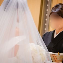 東京會舘の写真20枚目