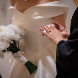 東京會舘の写真26枚目