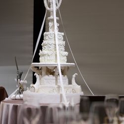 東京會舘の写真35枚目