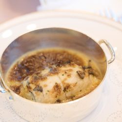 東京會舘の写真28枚目