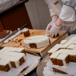 東京會舘の写真6枚目