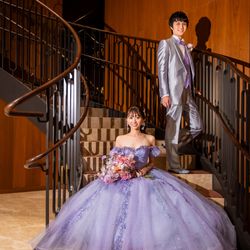 東京會舘の写真30枚目