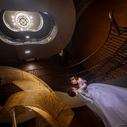 東京會舘の写真24枚目