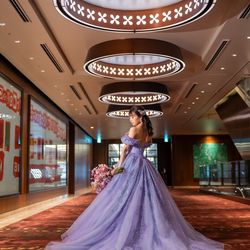 東京會舘の写真14枚目