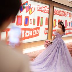 東京會舘の写真1枚目