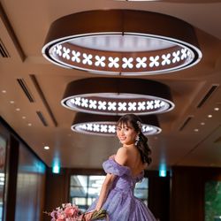 東京會舘の写真32枚目