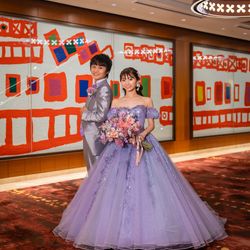 東京會舘の写真23枚目