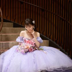 東京會舘の写真19枚目