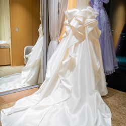 東京會舘の写真22枚目