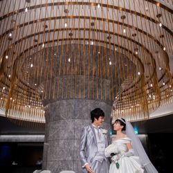 東京會舘の写真19枚目