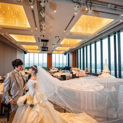 東京會舘の写真22枚目