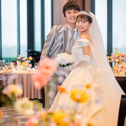 東京會舘の写真14枚目