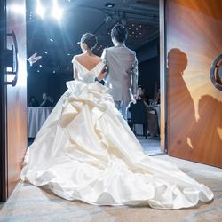 東京會舘の写真28枚目