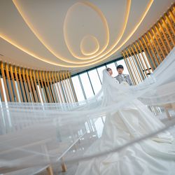 東京會舘の写真34枚目