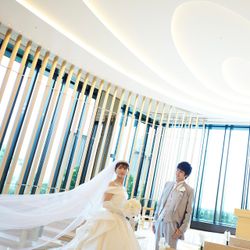 東京會舘の写真23枚目