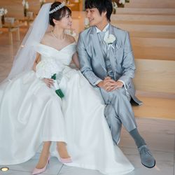 東京會舘の写真20枚目