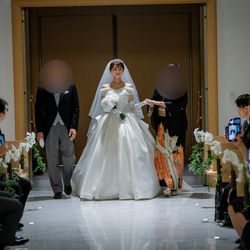 東京會舘の写真1枚目