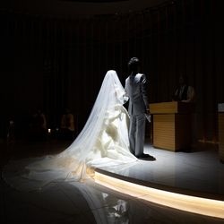 東京會舘の写真14枚目