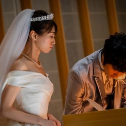 東京會舘の写真1枚目