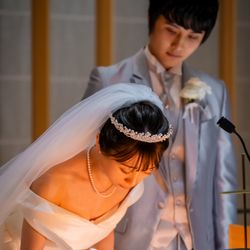 東京會舘の写真4枚目