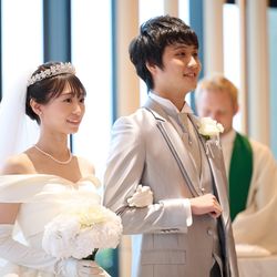 東京會舘の写真24枚目