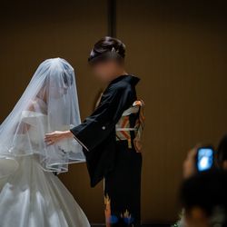 東京會舘の写真31枚目