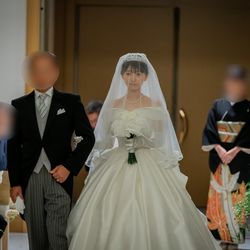 東京會舘の写真19枚目