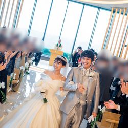 東京會舘の写真32枚目