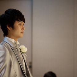 東京會舘の写真23枚目