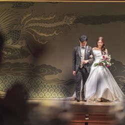 八芳園の写真28枚目