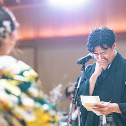 八芳園の写真36枚目